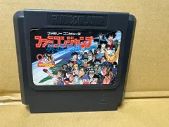 ファミコン✩ファミコンジャンプ英雄列伝✩ mqdefault.jpg