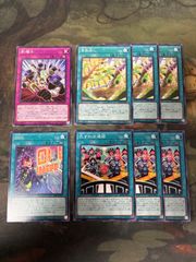 uo10 anime-25 カード 南国少年パプワくん カード パプワ パプワ uo10 anime-25 カード 南国少年パプワくん カード パプワ パプワ