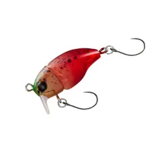 [シマノ(SHIMANO)] カーディフ そことろ 30S 012 ビスケット 30mmのサムネイル
