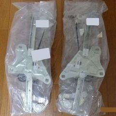 スズキ純正 ロアアーム？ 45100-76622 45200-76622 - メルカリ
