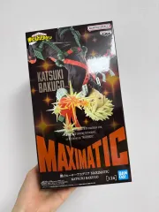 僕のヒーローアカデミア フィギュア 8体セット まとめ売り ヒロアカ フィギュア 8体まとめ売り （ヒロアカ一番くじ