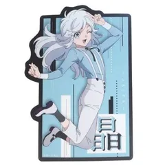 レア　ジャンプショップ　限定　ジャンタ　鳥山明イラスト　缶バッジ　スクエア レア ジャンプショップ 限定 ジャンタ 鳥山明イラスト 缶バッジ