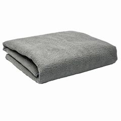 Item thumbnail for item 27dfa5f7-7571-42b2-a352-969e3c809066