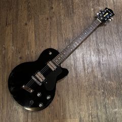 Gretsch G5235 ChetAtkins Nashville Model - メルカリ