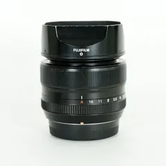 2025年最新】xf35mm f1.4r フードの人気アイテム - メルカリ 2025年最新】xf35mm f1.4r フードの人気アイテム - メルカリ