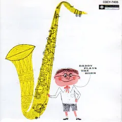 デクスター・ゴードン　レコード2枚セット 2025年最新】dexter gordon レコードの人気アイテム - メルカリ