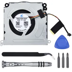 Steam Deck 512GB (LCD) 美品 スチームデック
