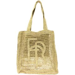 Dior HOMME ディオールオム BLACK TIE 42/S 807 サングラス ブラック  