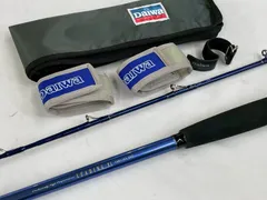 リーディング-xl 195 リーディング-X サソイ 100-150 ヤリイカ