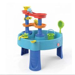 Item thumbnail for item 5eb9bc70-a891-4f9b-84d8-3215d5ad093e