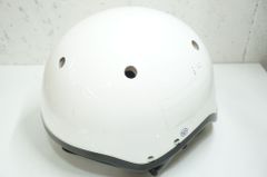 Item thumbnail for item 467f92c6-5a10-48e4-8e55-d58321fdf393