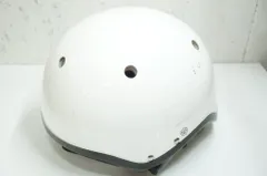 2025年最新】アライヘルメットsサイズの人気アイテム - メルカリ