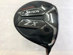 【最短翌日発送】SRIXON ZX Mk2 | 15 | S | Diamana ZX-2 50 | 中古 | フェアウェイウッド | ダンロップ