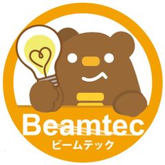 shop-thumbnail