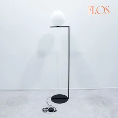 2023年最新】flos icの人気アイテム - メルカリ