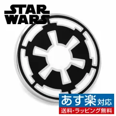 2024年最新】スターウォーズの日 ピンバッチの人気アイテム - メルカリ