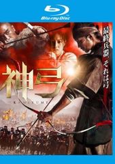 Item thumbnail for item 48e57780-46cf-4e0e-8a77-226acad8fba1