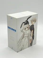 【動作確認済み】春日野穹がしゃべる! 春日野穹のお気に入り 黒うさぎ ぬいぐるみ ハルカナソラ ゲーム 同梱特典 うさぎ ぬいぐるみ