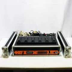 2025年最新】fc-50 rolandの人気アイテム - メルカリ