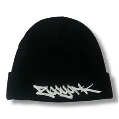 Supreme 25SS Zoo York Beanie ズーヨークビーニー ニット帽
