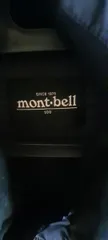 【Bunjang商品韓国直送】mont-bell(モンベル) ダウンジャケット ロング丈のサムネイル