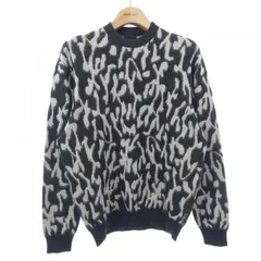 ランバン LANVIN ニットのサムネイル