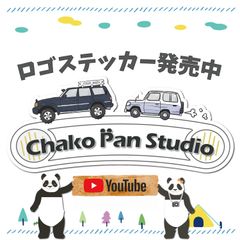 shop-thumbnail