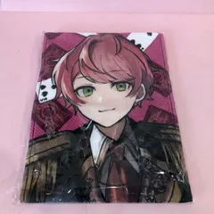 2025年最新】てるとくん タオルの人気アイテム - メルカリ