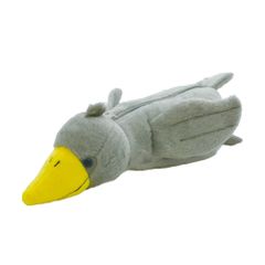 新品 山二(Yamani) 化粧ケース 11469 ﾊｼﾋﾞﾛｺｳ