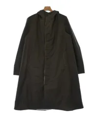 【即購入可】Bergfabelネイビー ワーカーシャツ fit=scale-down,w=1200