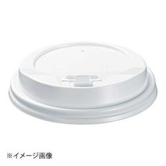 Item thumbnail for item 87efa52e-ad10-4883-92ca-0b72f9389868