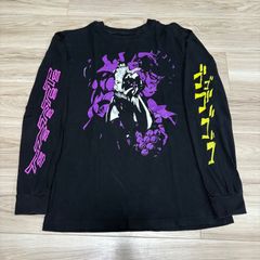 takato着用類似】 KIDILL 24SS シアーロンT - メルカリ