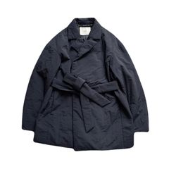 CINCH oblada オブラダ アルフレッドコート - メルカリ