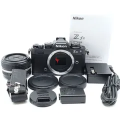 1600まで見える！NikonZシリーズをお持ちの方におすすめ！365日サポート 1600まで見える！NikonZシリーズをお持ちの方におすすめ！365日