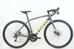 2025年最新】trek domane al3の人気アイテム - メルカリ