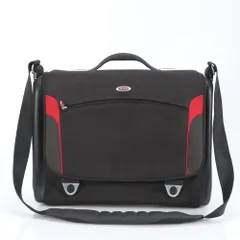 〈としごん様用〉TUMI ドゥカティコラボ マップバッグ アクシス 限定完売品 2025年最新】tumi ducatiの人気アイテム - メルカリ