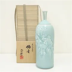 2025年最新】白磁壺の人気アイテム - メルカリ