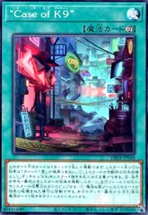 遊戯王　K9 デッキパーツ　アジア版　ノーマルパラレル　ノーパラ　27枚セット 遊戯王 K9 デッキパーツ アジア版 ノーマルパラレル ノーパラ 28