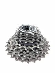 シマノ105 5700 セット SHIMANO 「シマノ」 105 5700系 コンポセット / 阪急塚口店