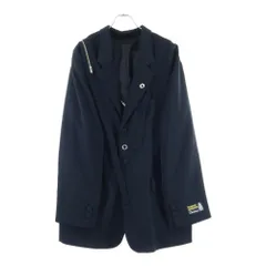 2025年最新】takahiro miyashita the soloist ジャケットの人気