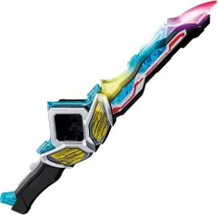 【中古】おもちゃ DXアークアイソード 「ウルトラマンアーク」
