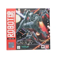 2025年最新】gn-x ivの人気アイテム - メルカリ
