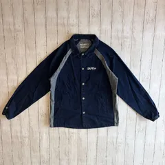 SAPEur FLIGHTジャケット L フライトジャケット ナイロン サプール 楽天市場】sapeur?（コート・ジャケット｜メンズファッション）の通販