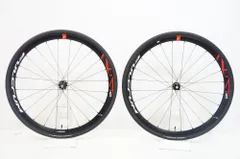 2025年最新】Fulcrum racing 400の人気アイテム - メルカリ