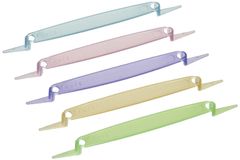 Item thumbnail for item aeb26c4e-bcb8-4fed-adc3-7ee302ecab6f