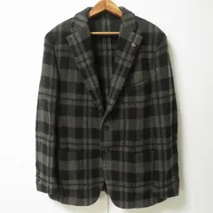 2025年最新】ガブリエレ パジーニ gabrieleの人気アイテム - メルカリ