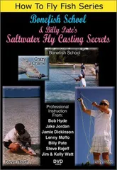最終値下　完全未使用　Billy Pate Bonefish ボーンフィッシュ 1003101470467-1.jpg