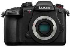 LUMIX GH5 ボディ 美品 バッテリー2個・ケージ付 動作確認済み 81DxazSTmjL._UF350,350_QL50_.jpg