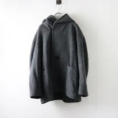 2025年最新】ライトウールモッサの人気アイテム - メルカリ