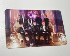 BTS MEMORIES OF 2016 トレカ付き Amazon.co.jp: BTS – BTS MEMORIES OF 2016 DVD 4disc + 188p